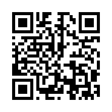 QR Code for 1NjFTBphEo32BbBkPjm8XEeLSugXqdmunC