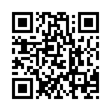QR Code for 1NjFUoyAD3cSn2irbggtswtMHFD8ecKhh7