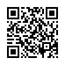QR Code for 1NjFXDxWRBA1PkXscjCSBST9Q5Eq4aUQzm