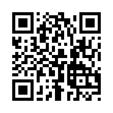 QR Code for 1NjFXZCAeDpnwXpFHDde3CxuddS3c3pbha