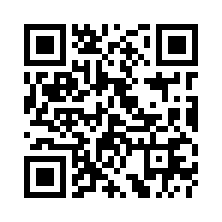 QR Code for 1NjFXbA1onrtnZAfpFFCLWtrCWLXSWueoU