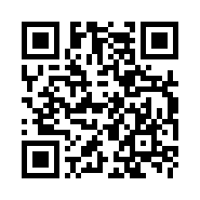 QR Code for 1NjFXhfY9HrYikfsgCfxFS2VCArAv3RapP