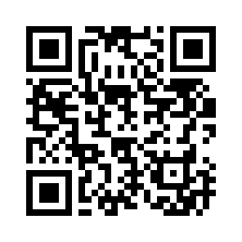 QR Code for 1NjFYARMdrBAf4DN8j9v36CFhAFGaLwpNA