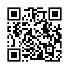 QR Code for 1NjFZaCbDbyF8fQwHothWFJ1MBGg1D4eoJ