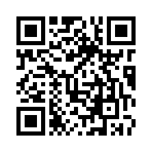 QR Code for 1NjFc1xhpSDGi3Fq63nRWxFKiYVU8JTiRC