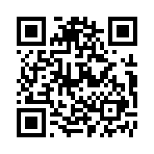 QR Code for 1NjFhjzk8TRfWoRzQRuVEpVk6aDWHCLApc