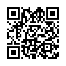 QR Code for 1NjFkPRvEFALmsCauDfTu7kcussDFMYheN