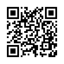 QR Code for 1NjFocQeCn8aSYRpw8Hm2B8toHaPrRp5WS