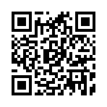 QR Code for 1NjFpHMic7QGVM3hHQEu4eZALmrtFvC6t5