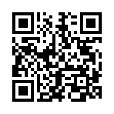 QR Code for 1NjFrAtTkLfBQoRRdF59vJoTxdANpcnbJP