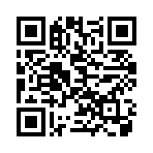 QR Code for 1NjFreMWSEDTipLqr28qsLdcMjhr646wLG
