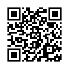 QR Code for 1NjFuNGwNdoFvCXaLdotvfm9kXnvts7xKp