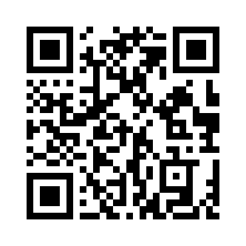 QR Code for 1NjFyDvd5dSi7DWPLQ3o65ADahpXazvNav