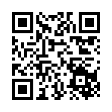 QR Code for 1NjG4G6mAv2KRecxFgj8yXHcVEcu7BLAXy