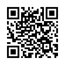 QR Code for 1NjG4xtj5x4L3AYVRRZrrXE1WU8rJDwc56