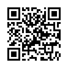 QR Code for 1NjG8FbckJQqcVemWfWfc7QBA4V4xiF7nb