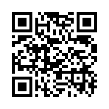 QR Code for 1NjGBCxhkT6iakt4QLM8j6royRs17G3VRc