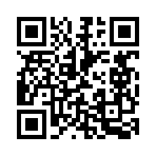 QR Code for 1NjGCxY1UdDdbdLEm2p8vjWWiaZN2XiCSC