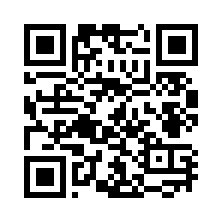 QR Code for 1NjGFu23FhQc3SSYeW9Fte3dfpkYF1tvem