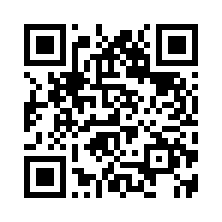 QR Code for 1NjGGZEziambuWAmUX1pFS6k3nLCYUcMMJ