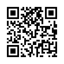 QR Code for 1NjGLTJkApBZZ5XvSgoedjhLRtMYbq7KFr