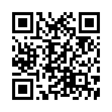 QR Code for 1NjGLetqqUupaCmUNcW2veXzD8ui9CDA4C