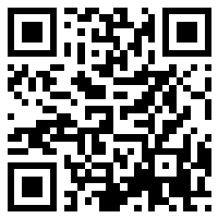 QR Code for 1NjGRzedH3JeqhaogsEet9YNppHR9SCW1C