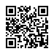 QR Code for 1NjGSUW9JhEbaTcrty1XUxS1bEUo7jyoha
