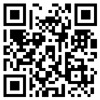 QR Code for 1NjGTHQtn4hwr94dLD7AA7MEXJVCY3RroX