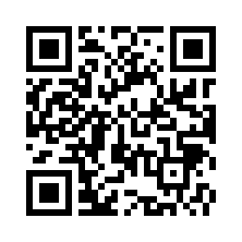 QR Code for 1NjGUWdb4MhV9R1jbnt8FSkA2PGFNomLV8