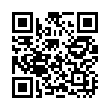 QR Code for 1NjGX3dSbKMNbJBs8Bio2hmwVPenkrZgth