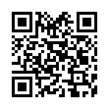 QR Code for 1NjGXjxDseXufeScoWNakyoeeepSPwEe2b
