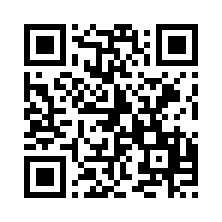 QR Code for 1NjGatdAVt7L8a6BPcpAQWtJEm1DoaMbRg