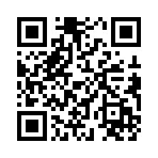 QR Code for 1NjGbRHNTo4TCqcXSded1mw5LzRiLqUipo