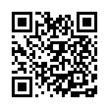 QR Code for 1NjGbuXoJsxHBVvsdAQ6M3pcTj8LUdteLr