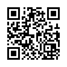QR Code for 1NjGcw8Sg5JYAeBC9ro5gRKYvAP9rQTvva