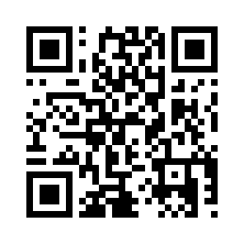 QR Code for 1NjGeECfesiGndYuG1VRN1MCKE7oBb9WXz
