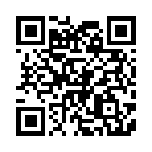 QR Code for 1NjGjb4YGAoFF8aFsfdaFSs96LdQJ1oXZV