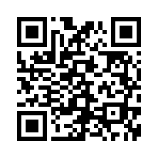QR Code for 1NjGkGaRheocrmSfUHDHasvuYbQACL8rq2