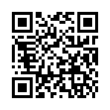 QR Code for 1NjGpy5WkFvF9dkRPcFDuQehQqLpg2CD5