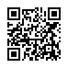 QR Code for 1NjGqBpgcQPeVsZT718kFDhGq8JZFWRsjS