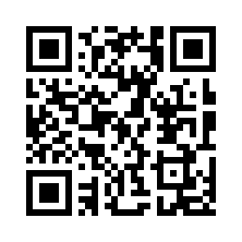 QR Code for 1NjGw445RMaS8nim1Gwh971R2aodukvPyG