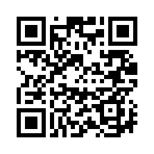 QR Code for 1NjGxNQKDM5Jnyg6f3djPyKKtdRGkDienx