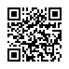 QR Code for 1NjGyKPhhoZCoGreBbGjorWtLuMB4rJHsF