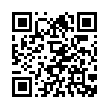 QR Code for 1NjH24v3RLWUfiHTv3wu8tfJci4PBiQ2vv