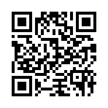 QR Code for 1NjH5RyhHHDFETRAPFGn3aRbkXcF3ow2aD