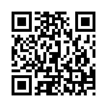 QR Code for 1NjH6N4AkumScjdexgi1FDasbgAEsUDC6N