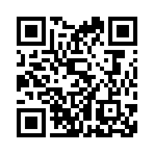 QR Code for 1NjH6f4RJv1XK5eW5pTjyVAPbtexqu2Kbf