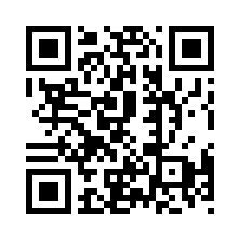 QR Code for 1NjH774jxa6kCDhUinDoF45AwbcPitTuQf