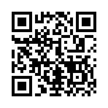 QR Code for 1NjH8TmXbnNUrtypYNrxLLRY17ksVWG7Ae